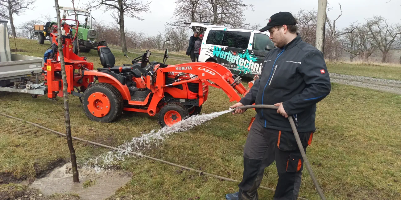 Obstbaumpflanzung2026-22