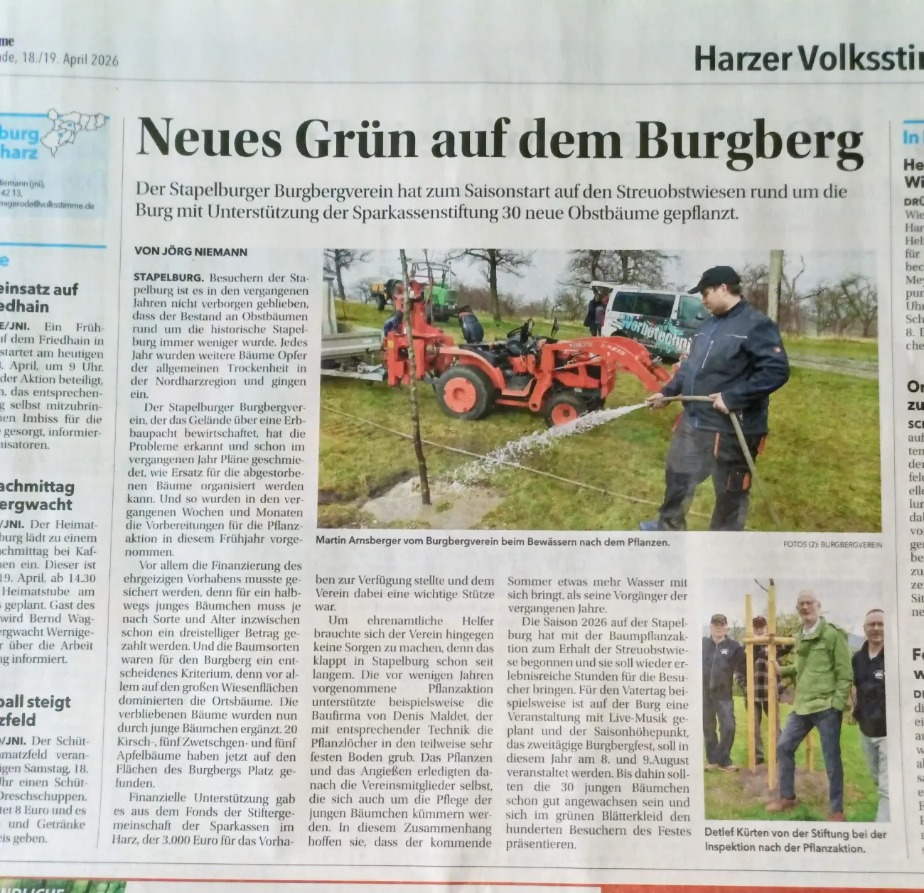 Obstbaumpflanzung2026-VS